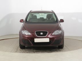 Seat Altea XL - 2009