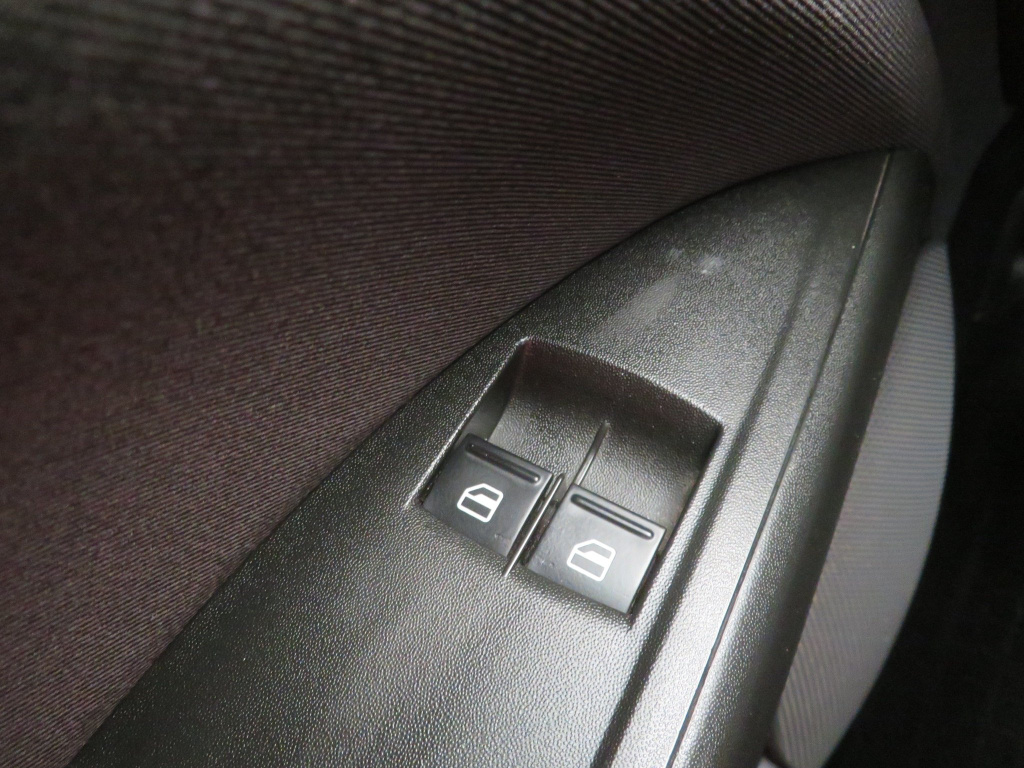 Seat Altea XL