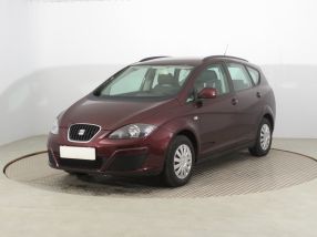 Seat Altea XL - 2009