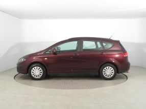 Seat Altea XL - 2009