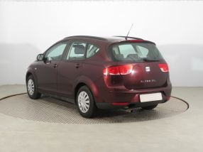 Seat Altea XL - 2009