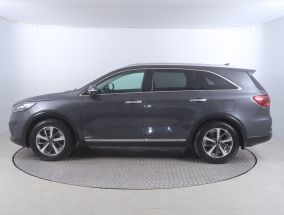 Kia Sorento - 2019