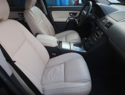 Volvo XC90 2008