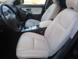 Volvo XC90 2008