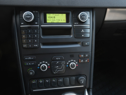 Volvo XC90 2008