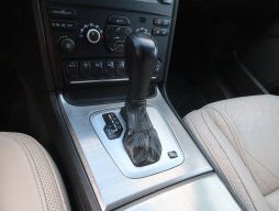 Volvo XC90 2008