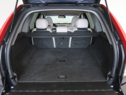 Volvo XC90 2008