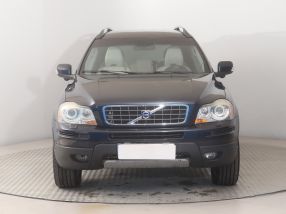 Volvo XC90 - 2008