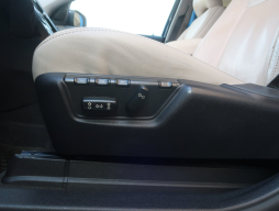 Volvo XC90 2008