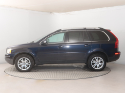 Volvo XC90 2008