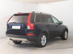 Volvo XC90 2008