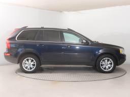 Volvo XC90 2008