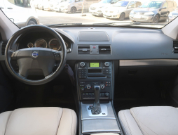Volvo XC90 2008