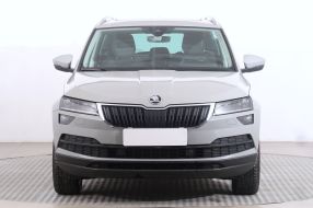 Skoda Karoq - 2017
