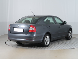Škoda Octavia 2012