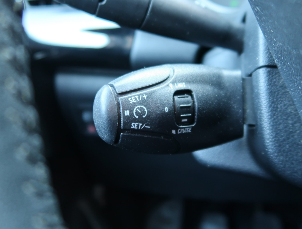 Peugeot 301