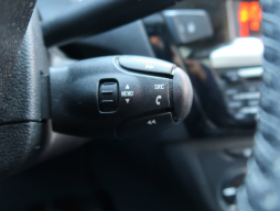 Peugeot 301 2016