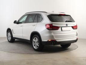 BMW X5 - 2014