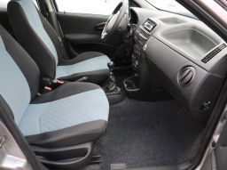 Fiat Punto 2006