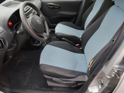 Fiat Punto 2006