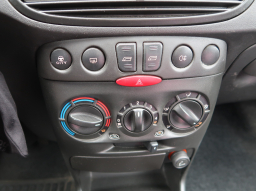 Fiat Punto 2006