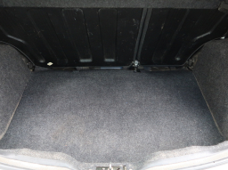 Fiat Punto 2006