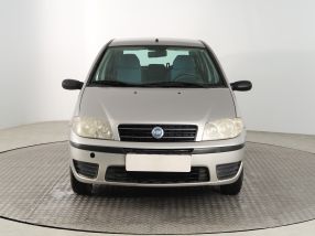 Fiat Punto - 2006