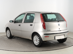 Fiat Punto 2006