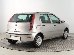 Fiat Punto 2006