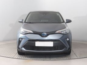 Toyota C-HR - 2021