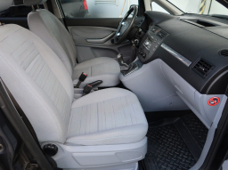 Ford Focus C-Max 2008