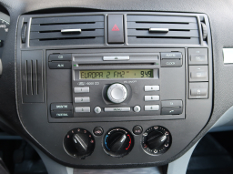 Ford Focus C-Max 2008