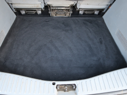 Ford Focus C-Max 2008