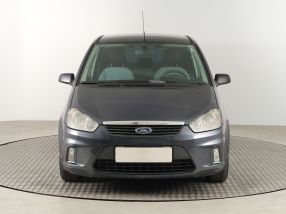 Ford Focus C-Max - 2008