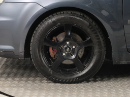 Ford Focus C-Max 2008