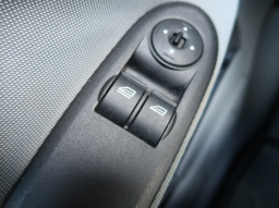 Ford Focus C-Max 2008