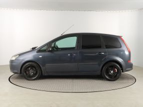 Ford Focus C-Max - 2008