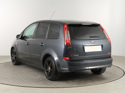 Ford Focus C-Max 2008