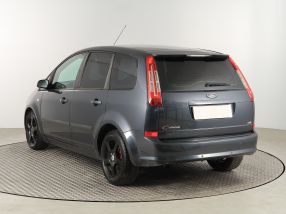 Ford Focus C-Max - 2008