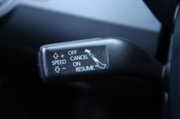 Volkswagen Passat 2011