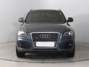 Audi Q5 - 2009