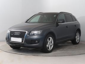 Audi Q5 - 2009