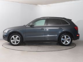 Audi Q5 - 2009