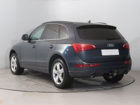 Audi Q5 - 2009