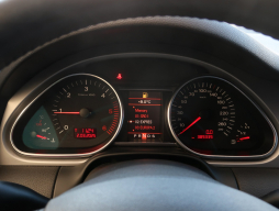 Audi Q7 2007