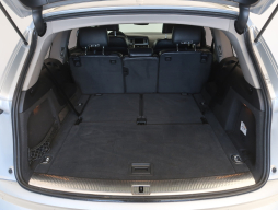 Audi Q7 2007