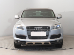 Audi Q7 2007