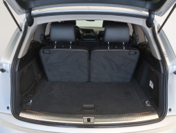Audi Q7 2007