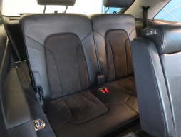Audi Q7 2007