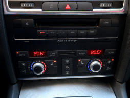 Audi Q7 2007